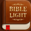 Bible Light - Faith & Prayer 1.0.6