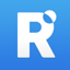 Solver for Boggle Cheat Snap
