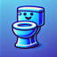 Pee Together 0.3.8