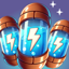 Spin Link - CM Rewards 1.0.2