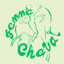 Femme Cheval 1.0.12