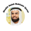 Sheikh Salah Bukhatir Quran 3.6