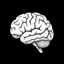 DopaPause: Dopamine Detox