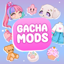 MyGachaLab - Mods for Gacha 2.0.7