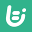 AcBuy 1.1.5