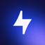 Bolt Finance SuperApp 2025.4.4