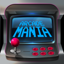 ArcadeMania