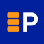 Secure-a-Spot 7.0.0