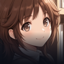 Lolipop - AI Chat Story 1.0