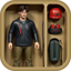 Action Figure Maker: Toy Video 2.0