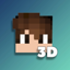 Skin Editor 3D for Minecraft 7.1