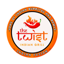 The Twist Indian Grill 3.0.4