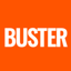 Buster AI 1.0.2