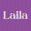 Laila: Match & Meet 2.3.1