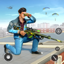 Legend Sniper Gun Shooting 3D 1.3