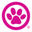 LYNX See & Say 3.0.1