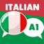 Learn italian language 2025