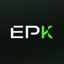 Epick Fantasy Sports 1.1.0