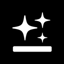 Genspark: AI Search & Browser 1.1.1