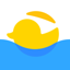 Cosduck 1.1.8
