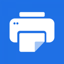 Smart Printer App – Print