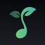 AI Song Generator - SongSeed 1.0