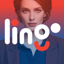 Speak & Learn French: Lingo AI 1.3.1
