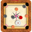 Classic Board Game 1.0