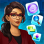Puzzle Town Mysteries