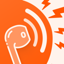 Volume Booster & Bass: Bassify