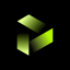 Lumix:AI Action Figure Maker 1.0.4