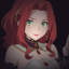Anima - Comic AI World