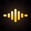 Solo - AI Song & Music Maker