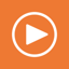 YT Music: Offline Music Player 1.2.1
