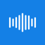Record Phone Calls – Automatic