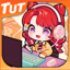 Tut World:Candy Land School 1.0.12