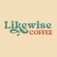 Likewise Coffee 6.1.2