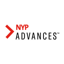 NYP Advances 1.1