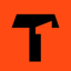 T1TAN Academy 3.11.0
