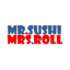 Mr. Sushi & Mrs. Roll 3.0.4
