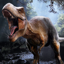 Tyrannosaurus Simulator 1.2.4
