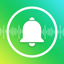 Ringtones Maker - Online Music