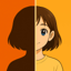 Anime AI Maker: Dreamtune 1.9.9
