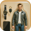 AI Action Figure Maker Trend