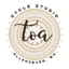 TOA CYCLE 3.46.0