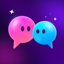 V Live: Video Call, Chat, Meet