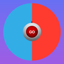 Decide Now!! 3.0.3