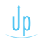 UpHealthEase 25.02.00