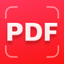PDF Scanner. Document Scan.