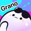 Grano - Talk, Connect, Grow 1.0.2